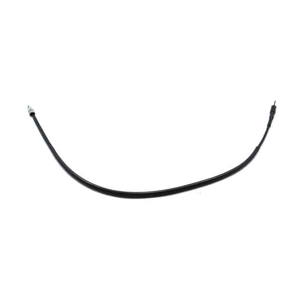 Cable Comp Spdmt (Cable Speedo) – Revo 110 44830KWWA00 | Shopee Philippines