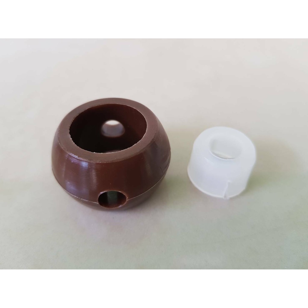 Gear Lever Bush MITSUBISHI L200 CYCLONE STRADA 2500 2800 4d56 4m40 K67