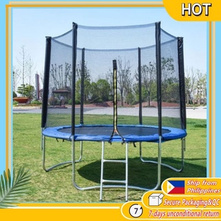 Trampoline nets for on sale sale