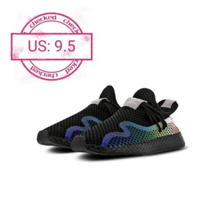 Adidas deerupt cali dreaming new arrivals