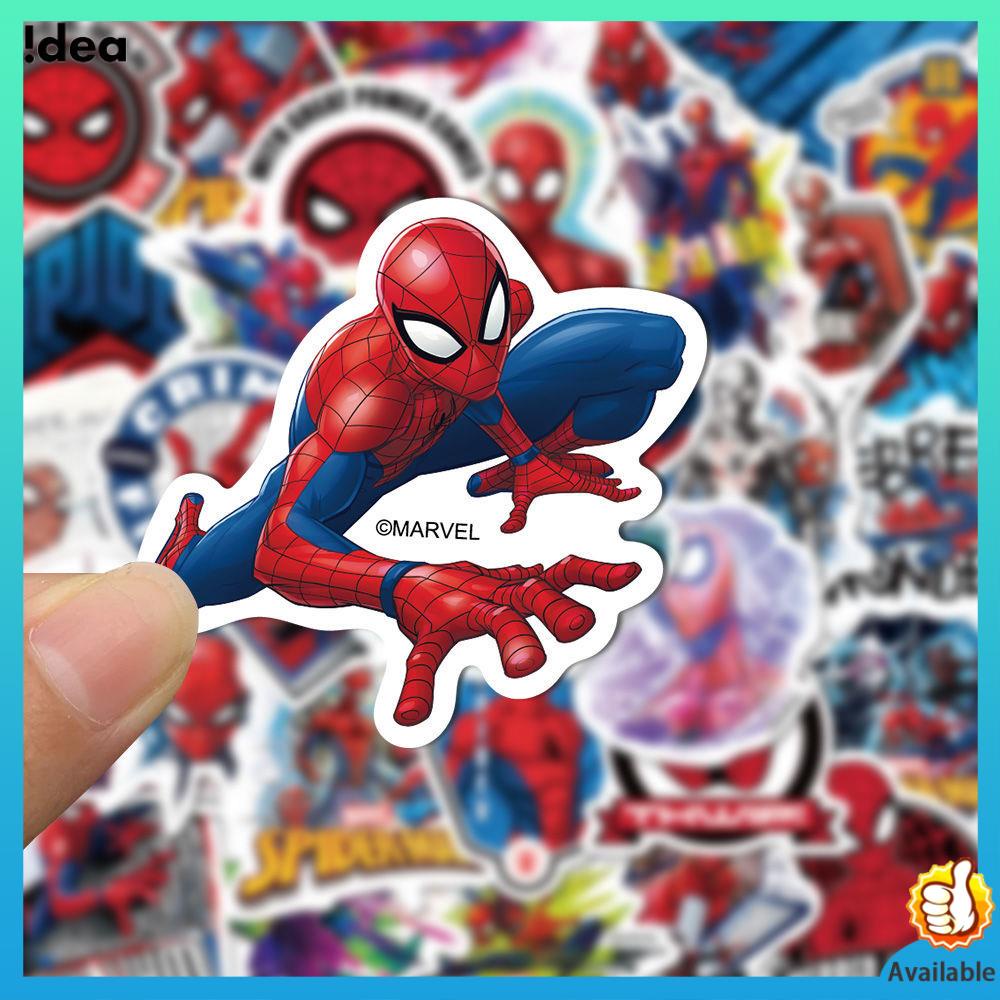 spiderman tumbler thumbler for kids tumbler for kids 50 pieces of ...