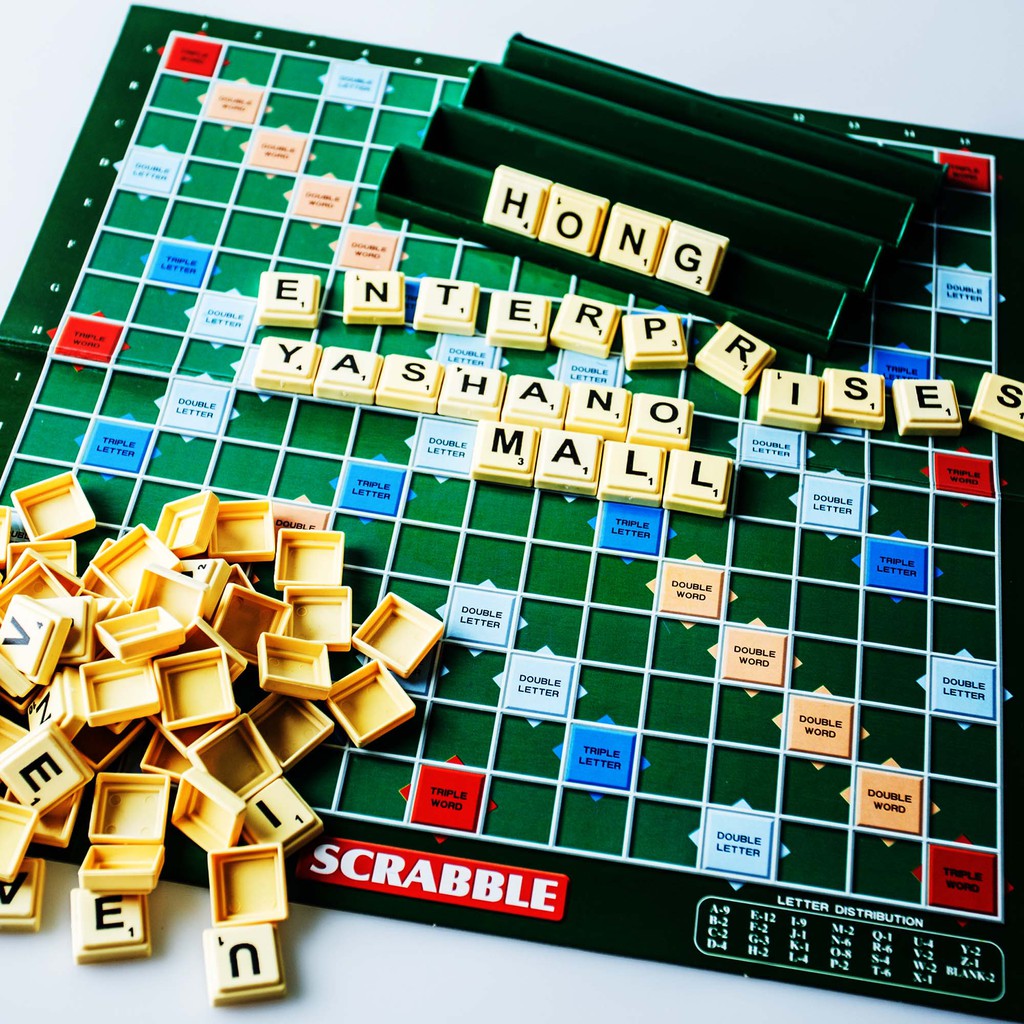 scrabble-board-games-educational-board-puzzle-game-shopee-philippines