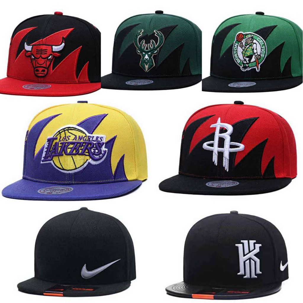 Nba cap store price philippines