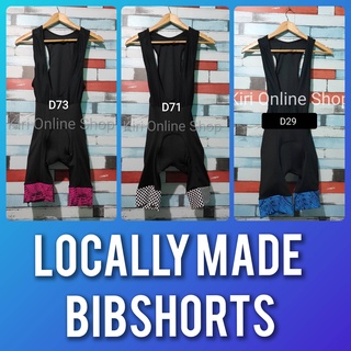 Shop bib shorts for Sale on Shopee Philippines