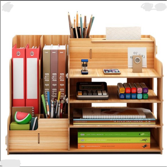 Shop file rack for Sale on Shopee Philippines