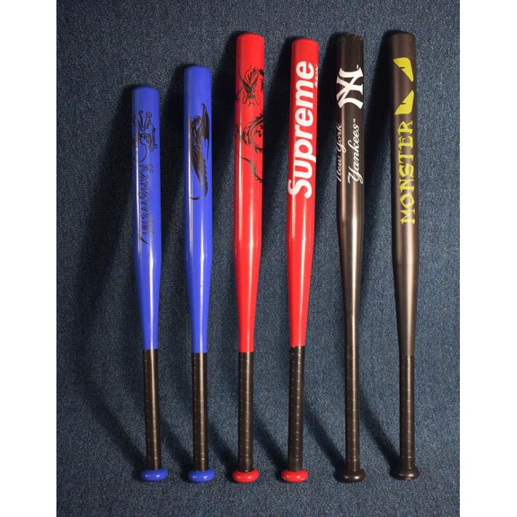 baseball bat sports supplies Shopee Philippines