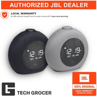 Jbl best sale horizon sale