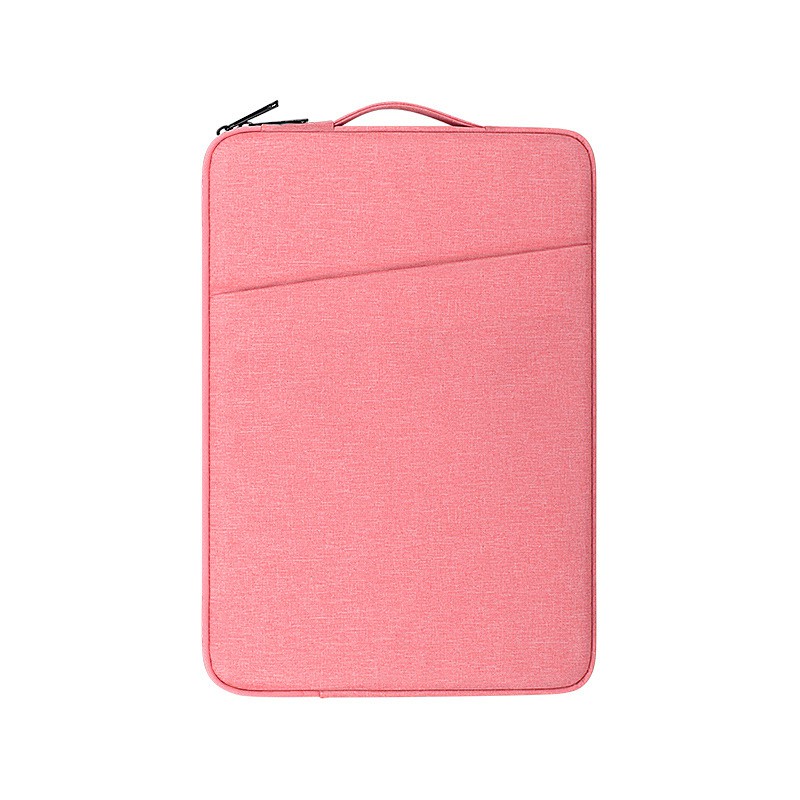Cacuts 2023 new portable laptop bag cover case sleeve Light pouch 13.3