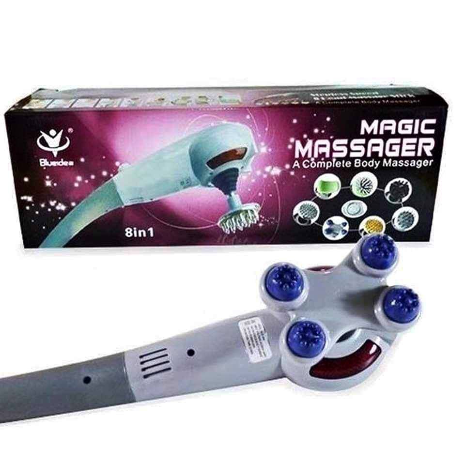 cupping therapy set - Best Prices and Online Promos - Oct 2026 | Shopee ...