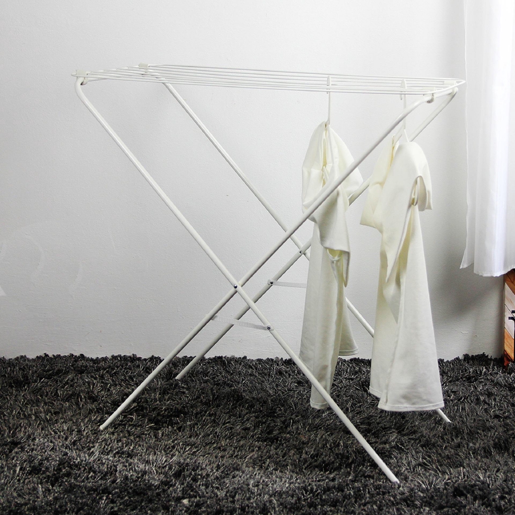 Ikea jall drying online rack