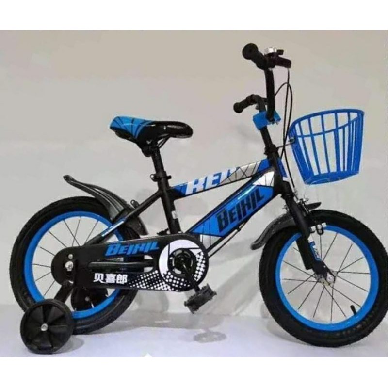 Bmx bike size for 18 best sale year old