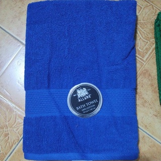 Caressa bath towel online price