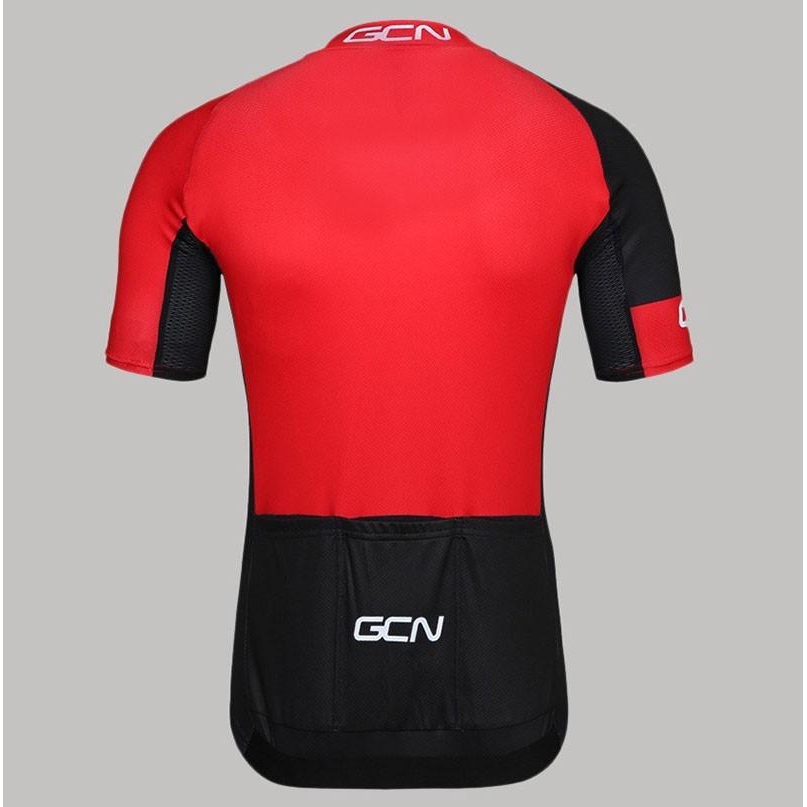 Assos gcn jersey hotsell
