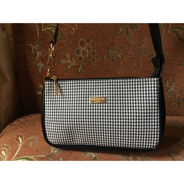 Louis discount feraud bags