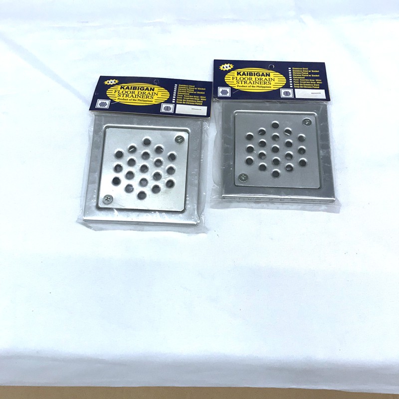 Floor drain deals price