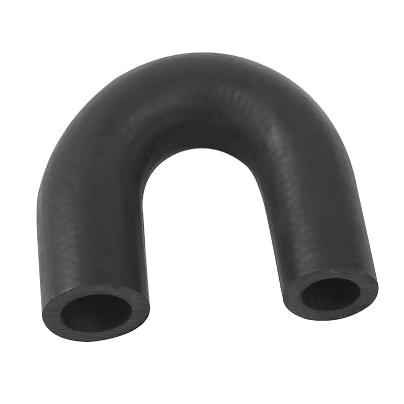 LS LT Heater Core Bypass Hose for Water Pump Coolant E8BC Shopee