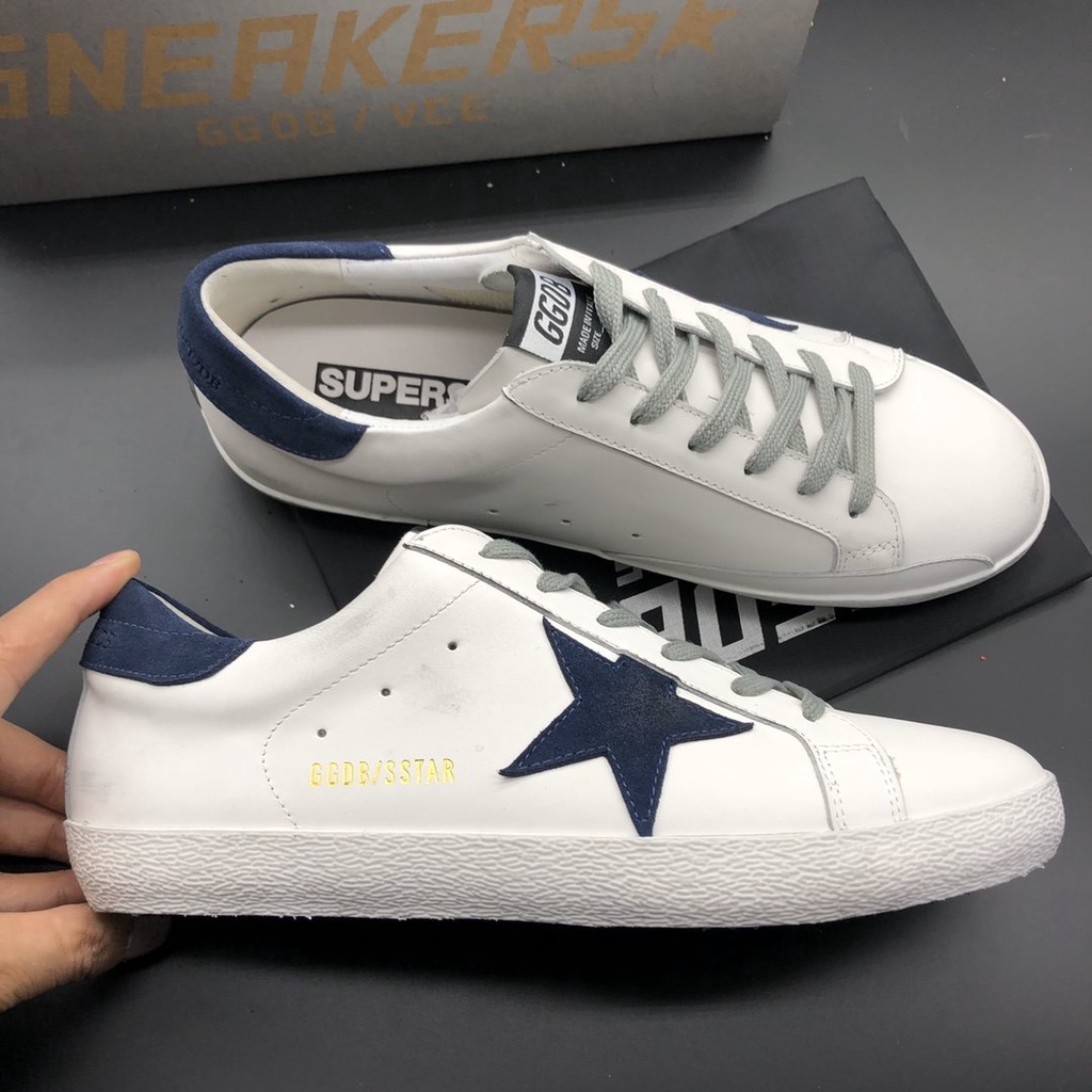 Ggdb superstar sneakers store price