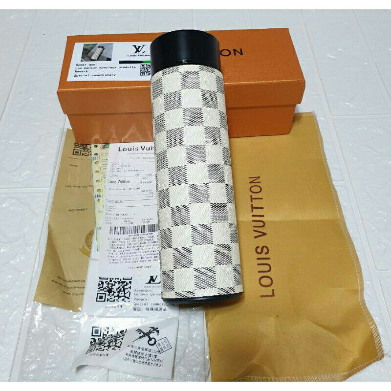 LV Tumbler file