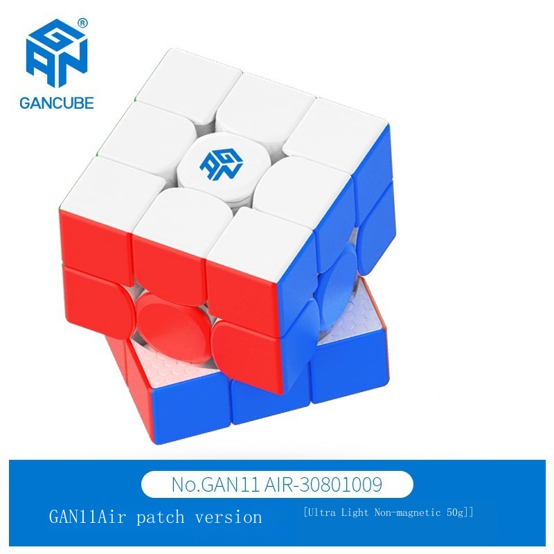 GAN11Pro Rubik s cube thirdorder fourthorder competition