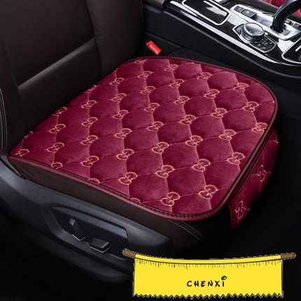 Car seat cover size best sale