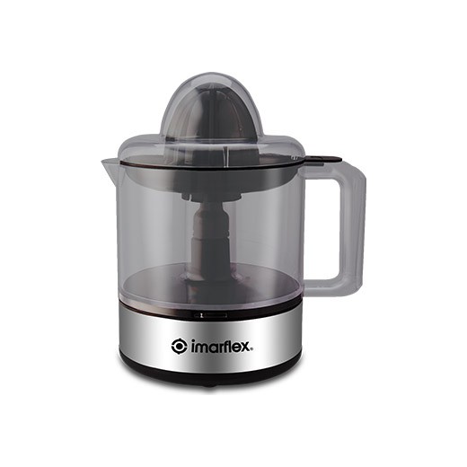 Imarflex juicer sales