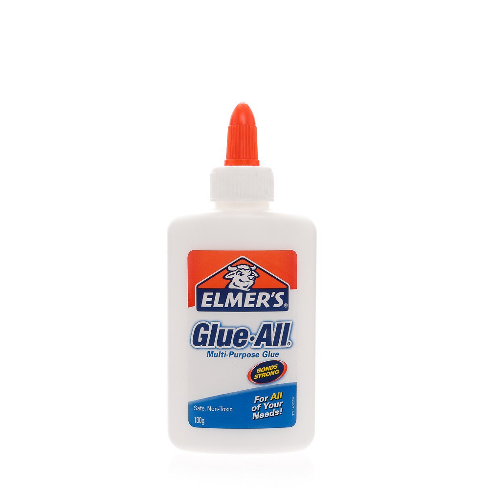 Elmer's Glue All Multi Purpose Glue White Shopee Philippines