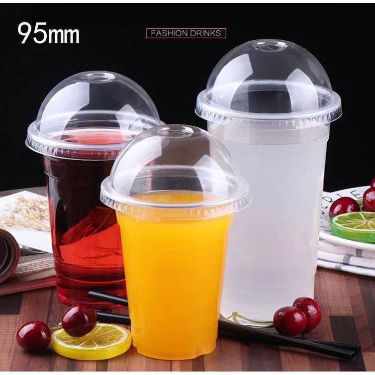 Urdaneta Plastic Center and General Merchandise - Shake Cups/ Frappe cups  Available Sizes: 12oz 16oz 22oz Available at URDANETA PLASTIC CENTER &  POZORRUBIO PLASTIC CENTER For orders/inquiries please call 09778042374