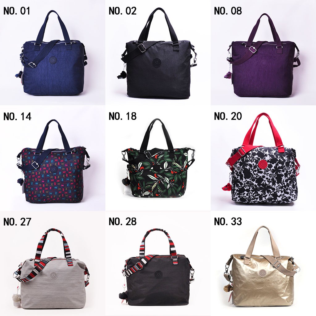 Kipling trolley bag philippines online