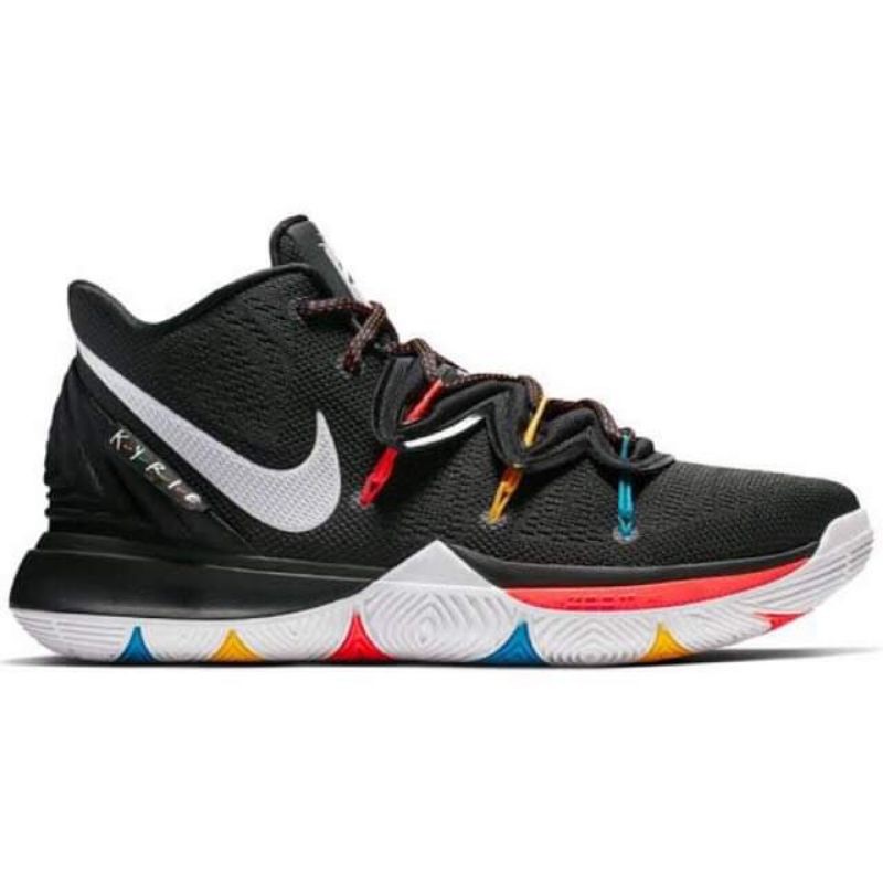 Kyrie 5 sale shoes price philippines