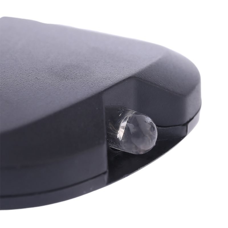 Remote Control For T95 S912 T95Z Replacement Android for Smart TV Box ...