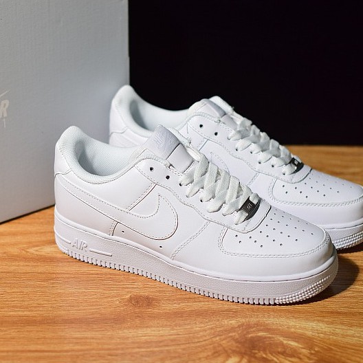 Nike air force 1 hot sale original