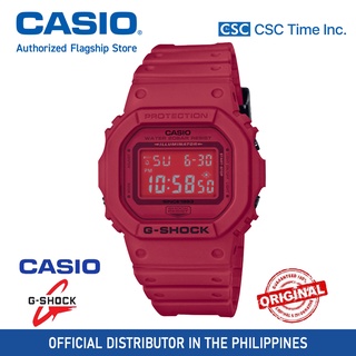 Dw5635c deals