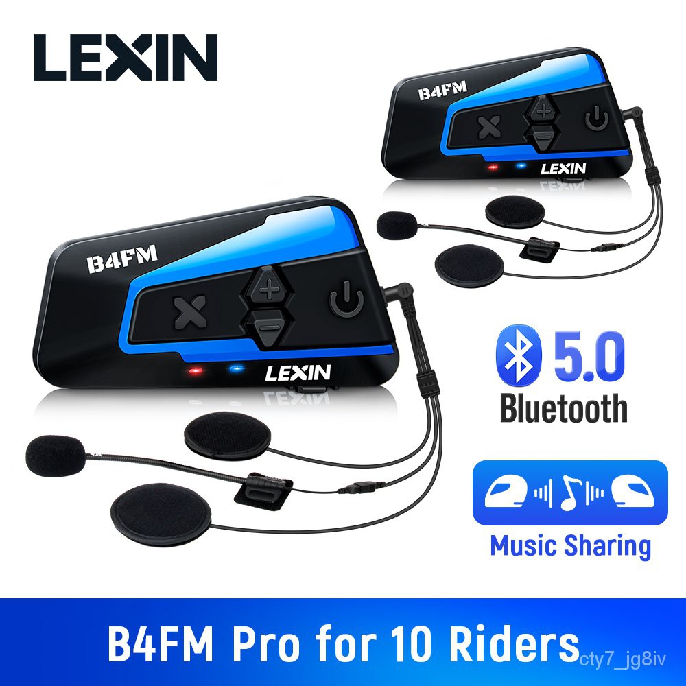 Lxb4fm bluetooth online