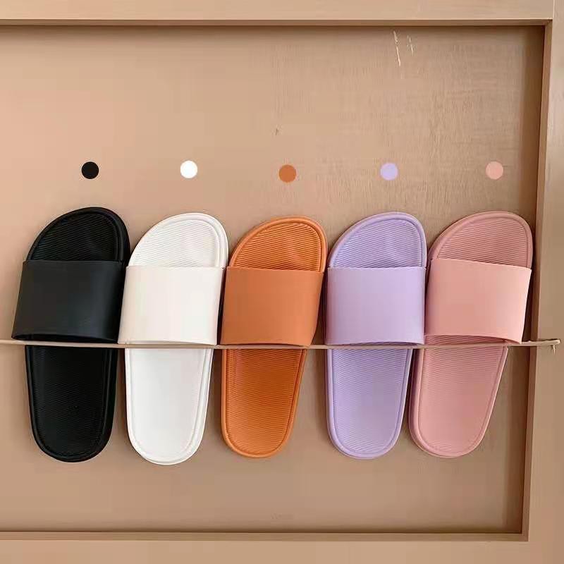 Slippers shopee sale