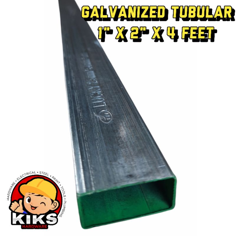 tubular-galvanized-1x2x3feet-1x2x4feet-use-interior-framing-diy