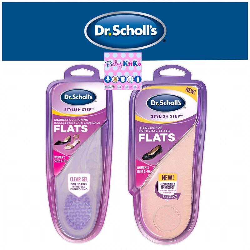 Shop dr scholls shoes for Sale on Shopee Philippines