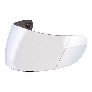 Spyder bourne hot sale visor