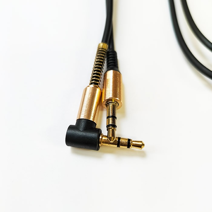 Male Flash PC Sync Cord 3.5mm /// | Australia - View #14