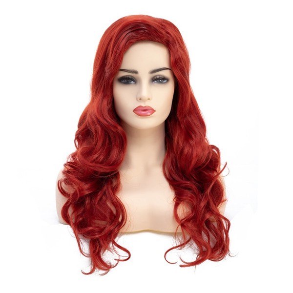 High quality 2024 wigs philippines