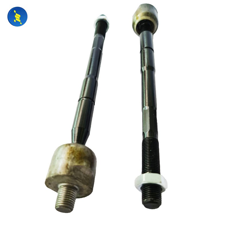 Ball Joint #000425 for Toyota HIACE | Shopee Philippines