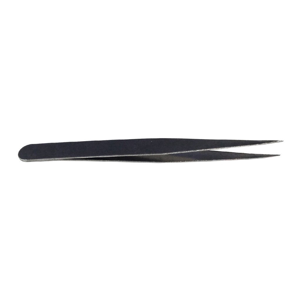 Stainless Tweezer for Vinyl Weeding Tool and Handicrafts AntiStatic