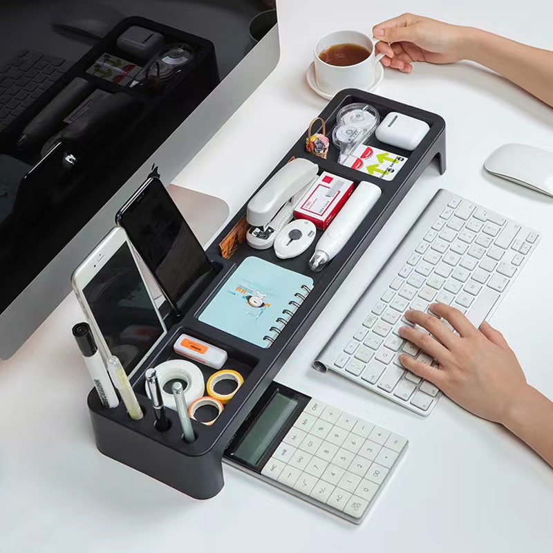 Shop desktop & monitor for Sale on Shopee Philippines
