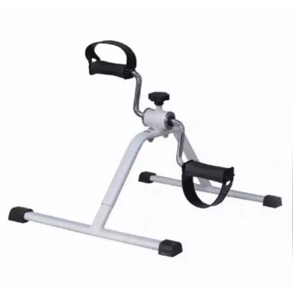 Pedal Exerciser Thin leg machine Foot recovery trainer Stroke rehabilitator Office exercisers Shopee Philippines