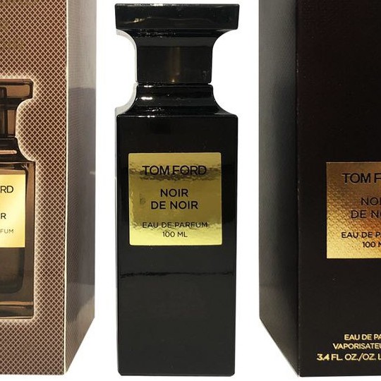 Tom ford noir de best sale noir price