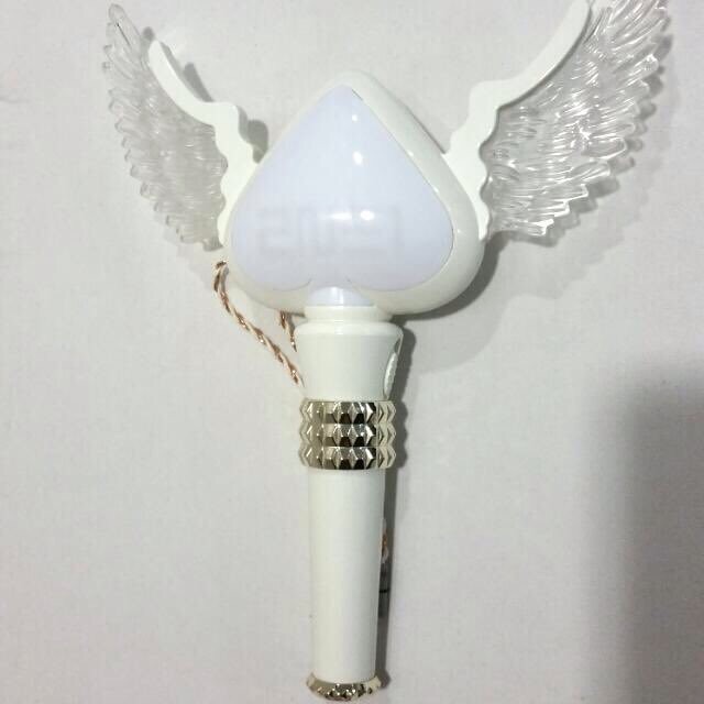 2NE1 Lightstick Shopee Philippines
