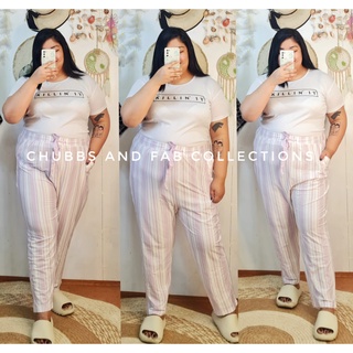 Lauren Conrad 100% Cotton Pajama Sets for Women