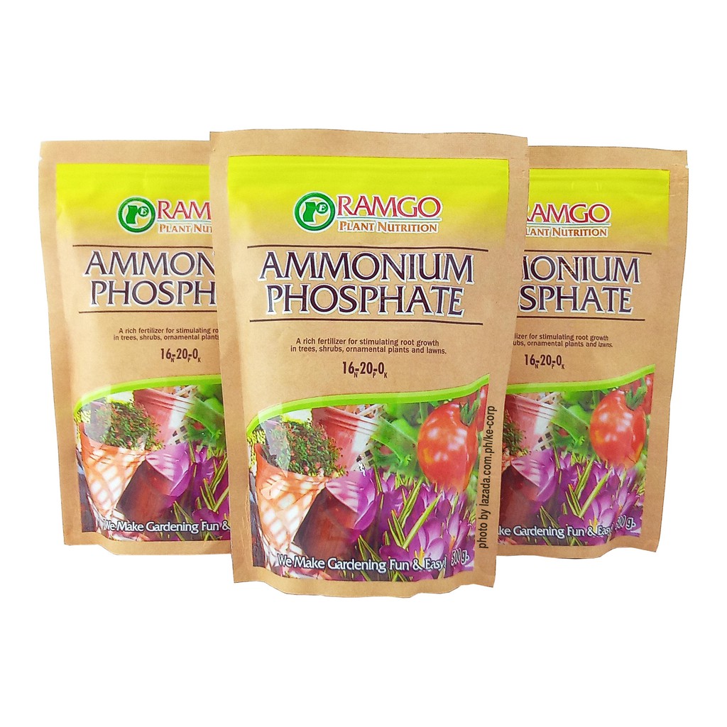 Shop 16-20-0 fertilizer for Sale on Shopee Philippines