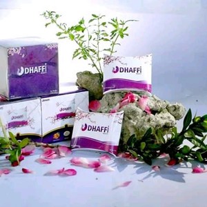 Dhaff Soap | Dhaff Beauty Facial Soap With Collagen | Whitening Soap ...
