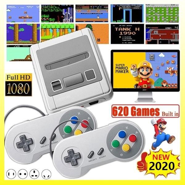 Classic mini tv game new arrivals