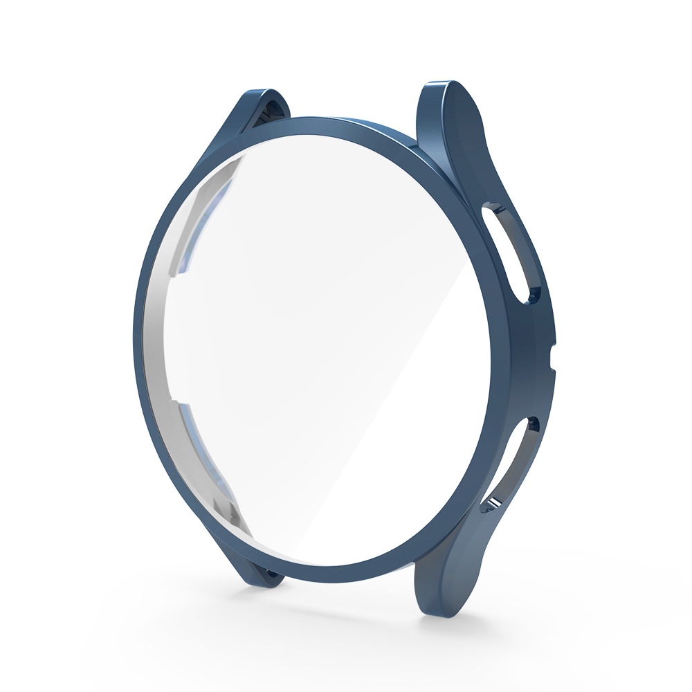 For Samsung Galaxy Watch 4 Screen Protector 40mm 44mm, AllAround TPU